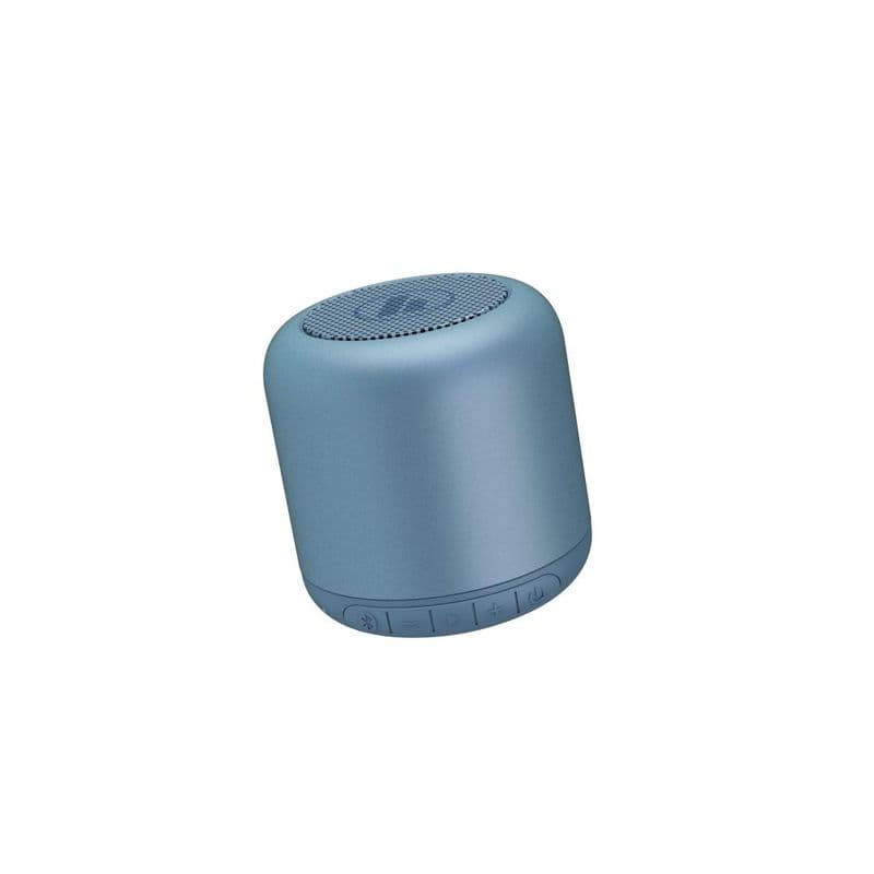 Bluetooth speaker Drum 2.0