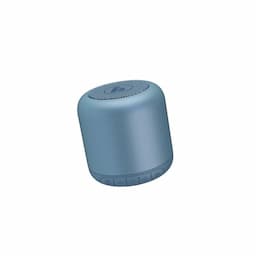 Bluetooth speaker Drum 2.0