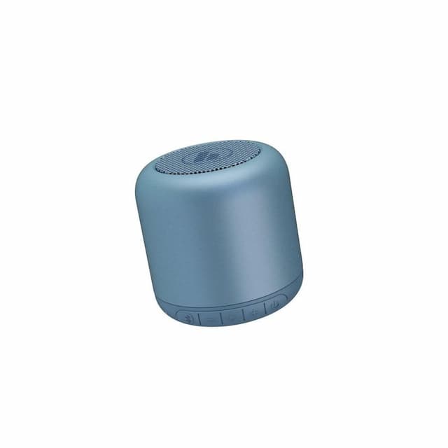 Bluetooth speaker Drum 2.0