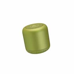 Bluetooth speaker Drum 2.0