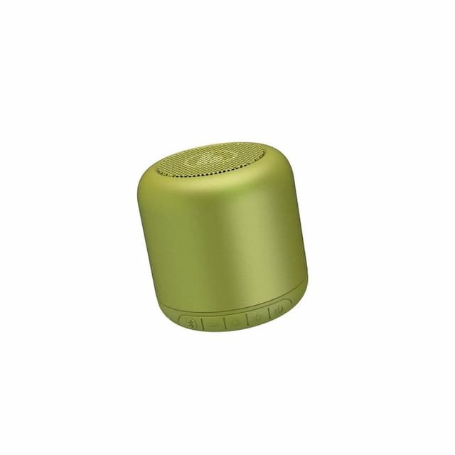 Bluetooth speaker Drum 2.0