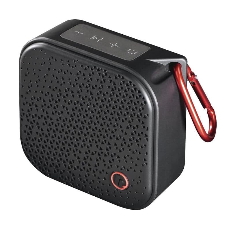 Bluetooth speaker Pocket 2.0