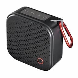 Bluetooth speaker Pocket 2.0