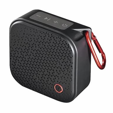 Bluetooth speaker Pocket 2.0