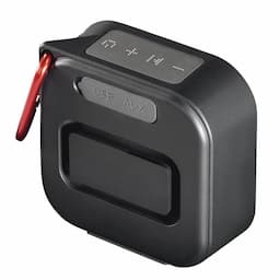 Bluetooth speaker Pocket 2.0