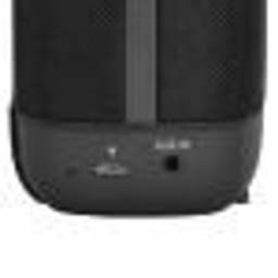 Bluetooth speaker Tube 2.0