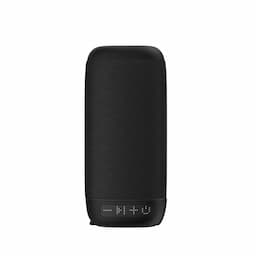 Bluetooth speaker Tube 3.0