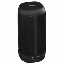 Bluetooth speaker Tube 3.0