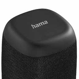Bluetooth speaker Tube 3.0