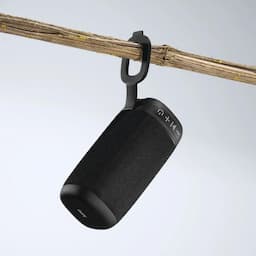 Bluetooth speaker Tube 3.0