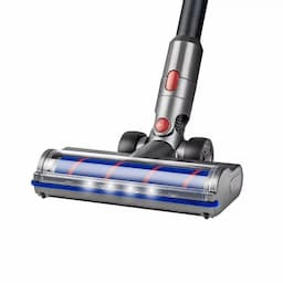 Borstel electrisch roterend Dyson
