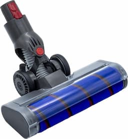 Dyson Zuigmond - V7, V8, V10 & V11 (96648908, 966489-08)