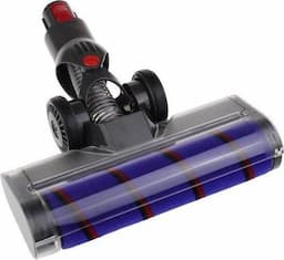 Dyson Zuigmond - V7, V8, V10 & V11 (96648908, 966489-08)