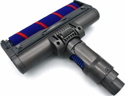 Dyson Zuigmond - V7, V8, V10 & V11 (96648908, 966489-08)