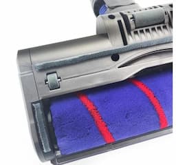 Dyson Zuigmond - V7, V8, V10 & V11 (96648908, 966489-08)