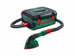 Bosch Ventaro (2605411225)