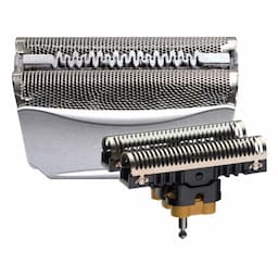 Braun 51S Scheerkop (Series 5)