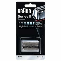 Braun 52S Scheerkop (Series 5)