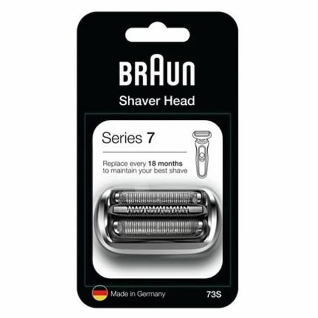 Braun 73S Scheerkop (Series 7)