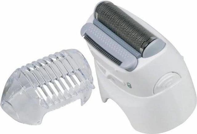 Braun Silk Epil Scheerkop
