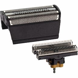 Braun 30B Scheerkop (Series 1)