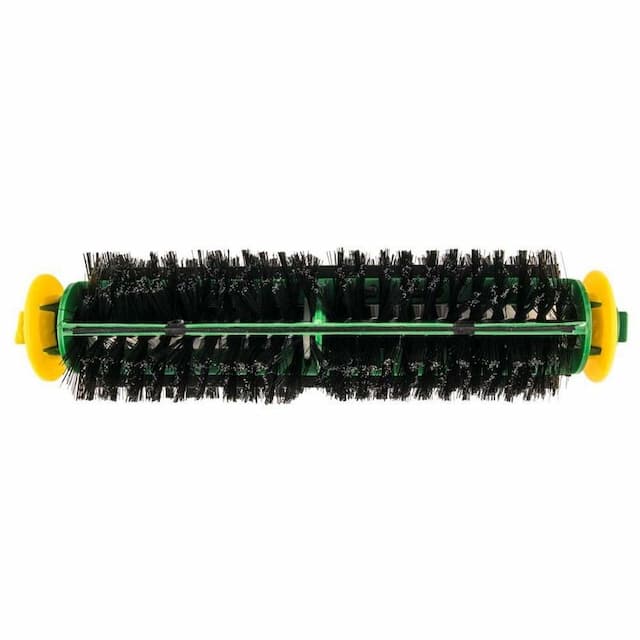 Brede borstel iRobot 500 serie