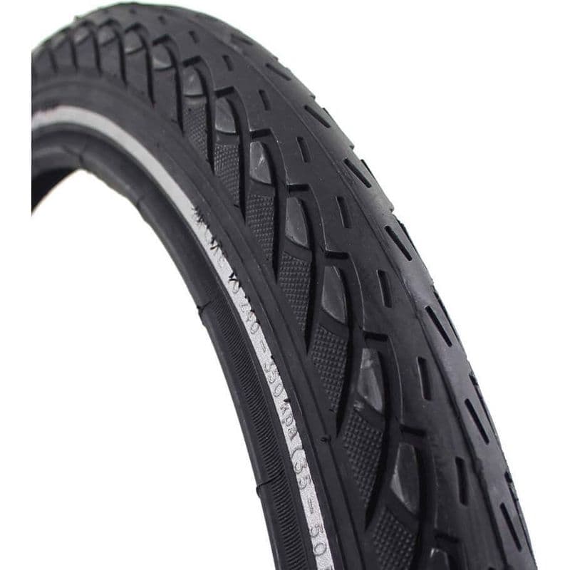 Buitenband 20 x 1.75