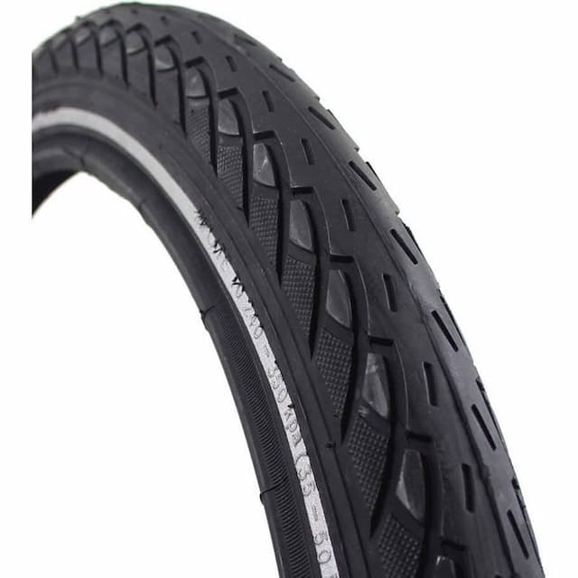 Buitenband 20 x 1.75