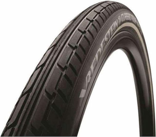Buitenband 28x1.50 (40-622)