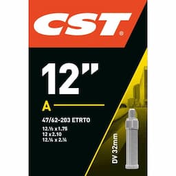 CST Binnenband 12 Inch