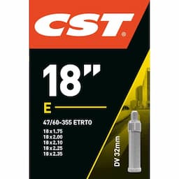 CST Binnenband 18 Inch