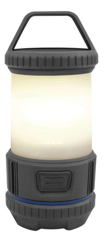 Campinglamp CL200B 