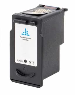 Canon 560 XL Zwart (3712C001)