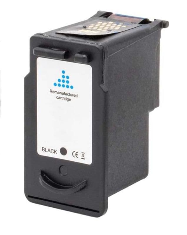Canon 560 XL Zwart (3712C001)