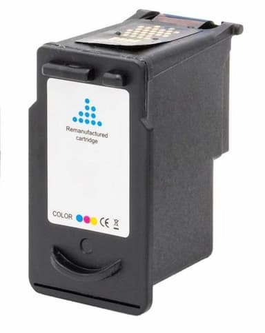 Canon 561 XL Kleur (3730C001)