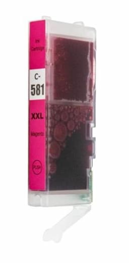 Canon CLI-581 XL Magenta (1996C001)
