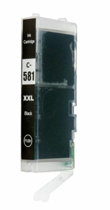 Canon CLI-581 XL Zwart (1998C001)