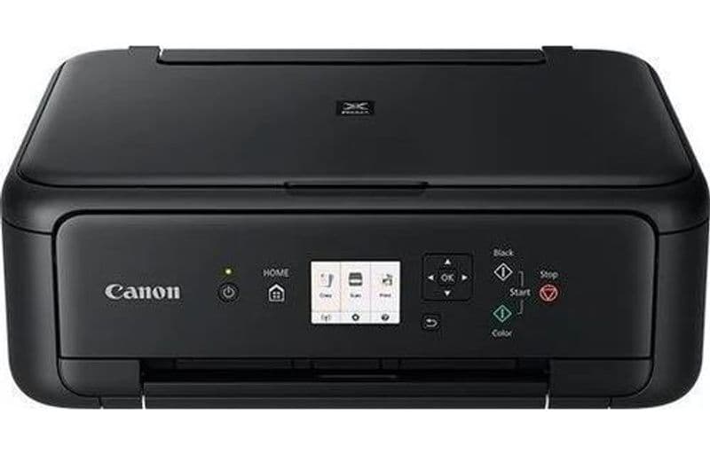 Canon Pixma TS5150