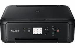 Canon Pixma TS5150