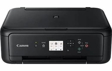 Canon Pixma TS5150