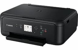 Canon Pixma TS5150