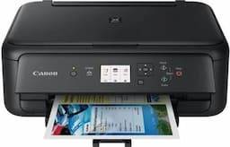 Canon Pixma TS5150