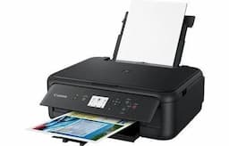Canon Pixma TS5150