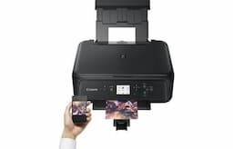 Canon Pixma TS5150