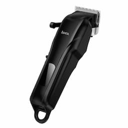 Classic Tondeuse - Oplaadbaar