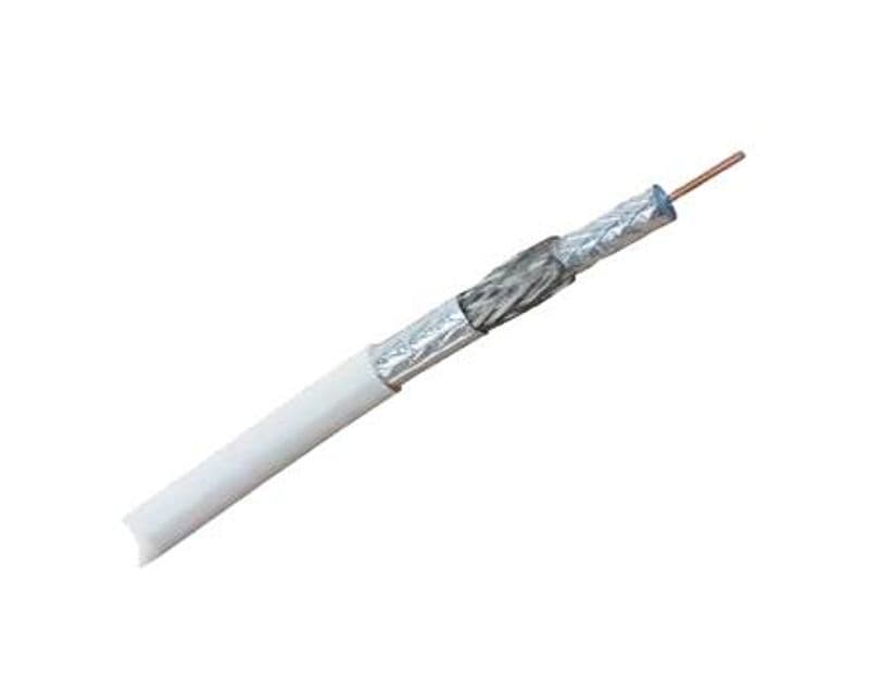 Coax KOKA9 per meter