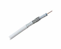Coax KOKA9 per meter