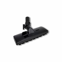 Combi-zuigmond 32mm, Nilfisk Parkeerstand