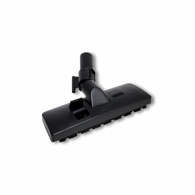 Combi-zuigmond 32mm, Nilfisk Parkeerstand