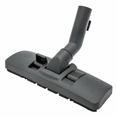 Combi-zuigmond 32mm (902070, 902071)